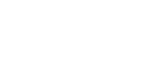 양주 옥정중앙역 디에트르 로고